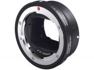 Sigma Lens Mount Converter MC-11 - Canon Mount
