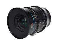 Sirui Jupiter Series Full-Frame Macro Cine Lens 35mm - PL Mount