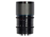 Sirui Saturn 75mm T2.9 1.6x Anamorphic Lens - Neutral Flare (DL Mount)