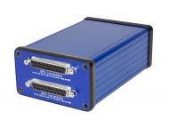 Skaarhoj ETH-GPI Link Duo - 16 Channel I/O GPI Controller