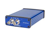 Skaarhoj ETH-SDI Link - Merge Multiple RCP IP Control Signals Onto a Single SDI Cable