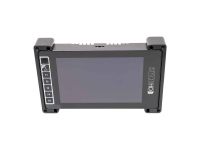 SmallHD Cage for 703UB Monitor