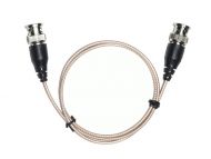 SmallHD 48-inch Thin SDI Cable
