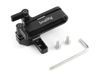 SmallRig 2245 Mount for Samsung T5 SSD