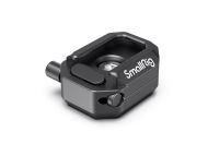 SmallRig Multi-Functional Cold Shoe Mount