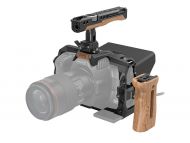 SmallRig Professional Accessory Kit for BMPCC 6K PRO
