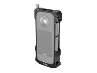 SmallRig Frame for Insta360 X3 