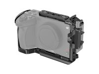 SmallRig Cage for Sony FX3 / FX30