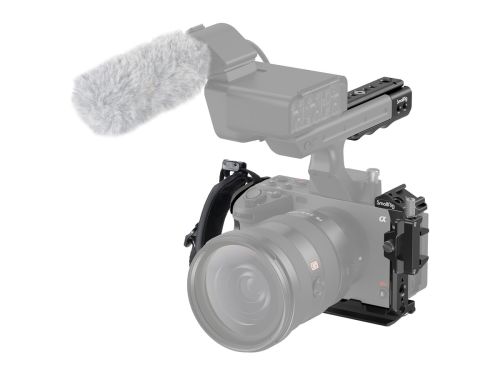 SmallRig Sony FX3 / FX30 Cage Kit