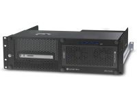 Sonnet XMAC-STD-III xMac Studio / Echo III Module