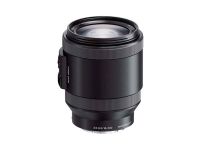 Sony SELP18200 18-200mm Lens - E Mount