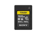 Sony CFExpress Type-A M Card - 1920GB