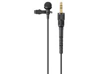 Sony ECM-L1 Lavalier Microphone