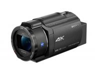 Sony FDR-AX 4K Handycam