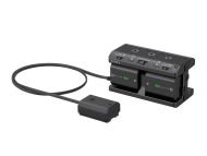 Sony Multi Battery Adaptor Kit