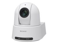 Sony SRG-A12 PTZ Camera - White