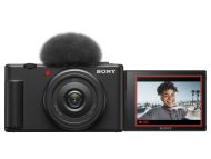 Sony ZV-1F Digital Vlog Camera