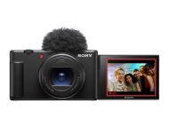 Sony ZV-1 II Vlog Camera 