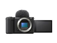 Sony ZV-E10 II Camera Body