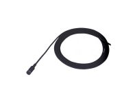 Sony ECM-77BPT Lavalier Microphone
