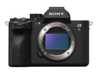 Sony A7R V Mirrorless Camera - Body Only