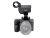 Sony Alpha FX3 Full-frame Cinema Line Camera