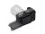 Sony Alpha FX3 Full-frame Cinema Line Camera
