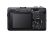 Sony Alpha FX3 Full-frame Cinema Line Camera