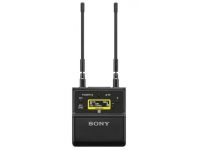 Sony URX-P40/K33 Wireless Receiver