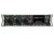 Sound Devices 833 Portable Compact Mixer-Recorder