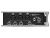Sound Devices 833 Portable Compact Mixer-Recorder