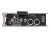 Sound Devices 833 Portable Compact Mixer-Recorder
