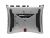 Sound Devices 833 Portable Compact Mixer-Recorder