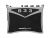 Sound Devices 833 Portable Compact Mixer-Recorder