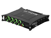 Sound Devices MixPre-10 II Audio Recorder
