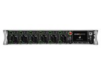 Sound Devices Scorpio Premium 36-Track Portable Mixer/Recorder