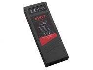 Swit S-8073N 73Wh NP-1 Type Battery Pack