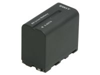 Swit 8970 47.5wh Sony Battery Pack