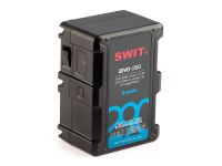 Swit BIVO-290 B-mount Battery