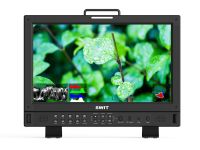 Swit BM-U175 17.3-inch 4K/8K 12GSDI Studio Monitor