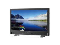 Swit BM-U315HDR 31.1" TRUE 4K High-bright HDR