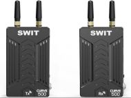 SWIT Curve 500 HDMI Wireless Transmission System