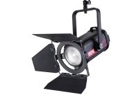 Swit 100W Daylight Fanless Studio Fresnel Light