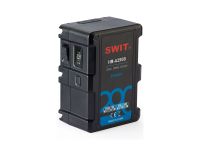 SWIT HB-A290B 290Wh 28.8V Battery Pack  - B-Mount