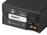 Swit LB-SF65C Sony L Series NP-F Battery Pack