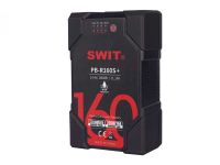 Swit PB-R160S+ 160WH Heavy Duty Digital Li-ion Battery