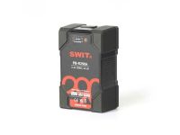 SWIT PB-R290A | 290Wh Heavy Duty Battery Pack