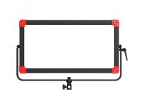 Swit PL-E90P 90W IP54 Waterproof Panel LED