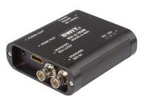 Swit S-4600 SDI To HDMI Converter