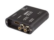 Swit S-4601 HDMI To SDI Converter